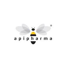 APIPHARMA