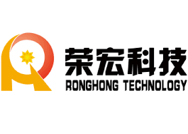 Sichuan Ronghong Technology Development