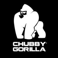 Chubby Gorilla, Inc.