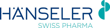 Hanseler AG, Swiss Pharma