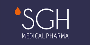 SGH Medical Pharma