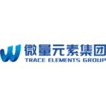 Guangdong Trace Element Biotechnology Cp