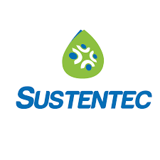 SUSTENTEC - PRODUTORES ASSOCIADOS PARA D