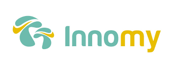 Innomy