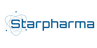 Starpharma Sp. z o.o.