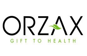 Orzaks Ilac ve Kimya Sanayi ve Ticaret A.S.