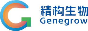 Hangzhou Genegrow Biotechnology Co., Ltd
