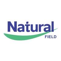 Xi'an Natural Field Bio-technique Co Ltd