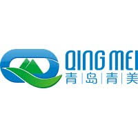 Qingdao Qingmei Biotech Co Ltd