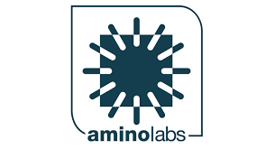 Aminolabs - Pet Supplements