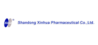 Shandong Xinhua Pharmaceutical Co.  Ltd.
