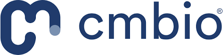 Cmbio