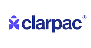 Clarpac Sp. z o.o.