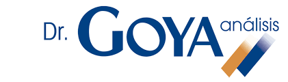 DR. GOYA ANALISIS S.L.