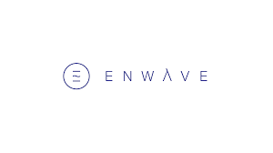 EnWave Corporation
