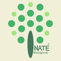Xi'an Nate Biological Technology Co., Ltd.