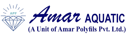 Amar Aquatic