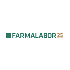 Farmalabor Srl