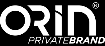 ORIN Group