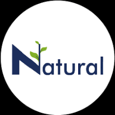 Natural - Supplements Production