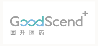 Guangdong Goodscend Pharm. Sci&Tech. Co.