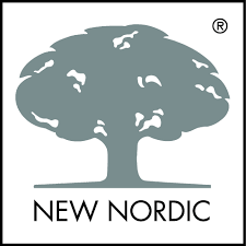 New Nordic AG
