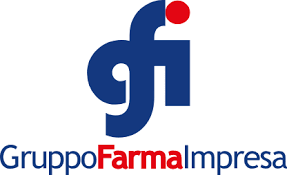 Gruppo Farma Impresa S.r.l.