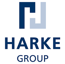HARKE Pharma GmbH