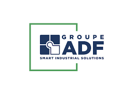 GROUPE ADF TOURNAIRE EQUIPMENT
