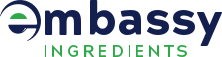 Embassy Ingredients
