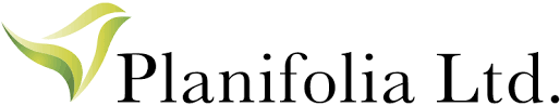 Planifolia LTD