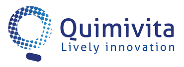 Quimivita Products SL
