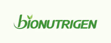 Bionutrigen Co., Ltd.