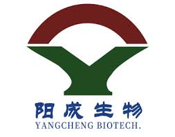 Shandong Yangcheng Biotechnology Co.,Ltd