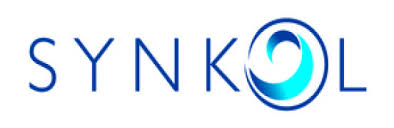 Synkol
