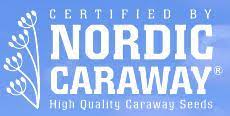Nordic Caraway Oy