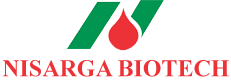 Nisarga Biotech Private Limited