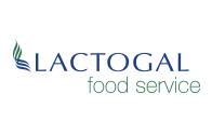 LACTOGAL PRODUTOS ALIMENTARES SA .