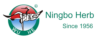 NINGBO TRADITIONAL CHINESE