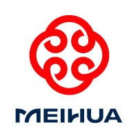 Meihua Holdings Group Co.,Ltd.