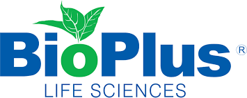 Bioplus Life Sciences
