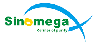 Zhoushan Sinomega Biotech Engineering Co