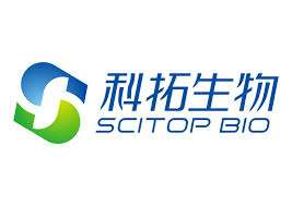 Beijing Scitop Bio-tech Co., Ltd