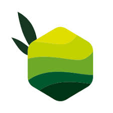 Botanika Farm sp. z o.o.