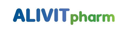ALIVITPHARM d.o.o.