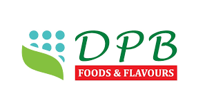 DPB Foods & Flavours