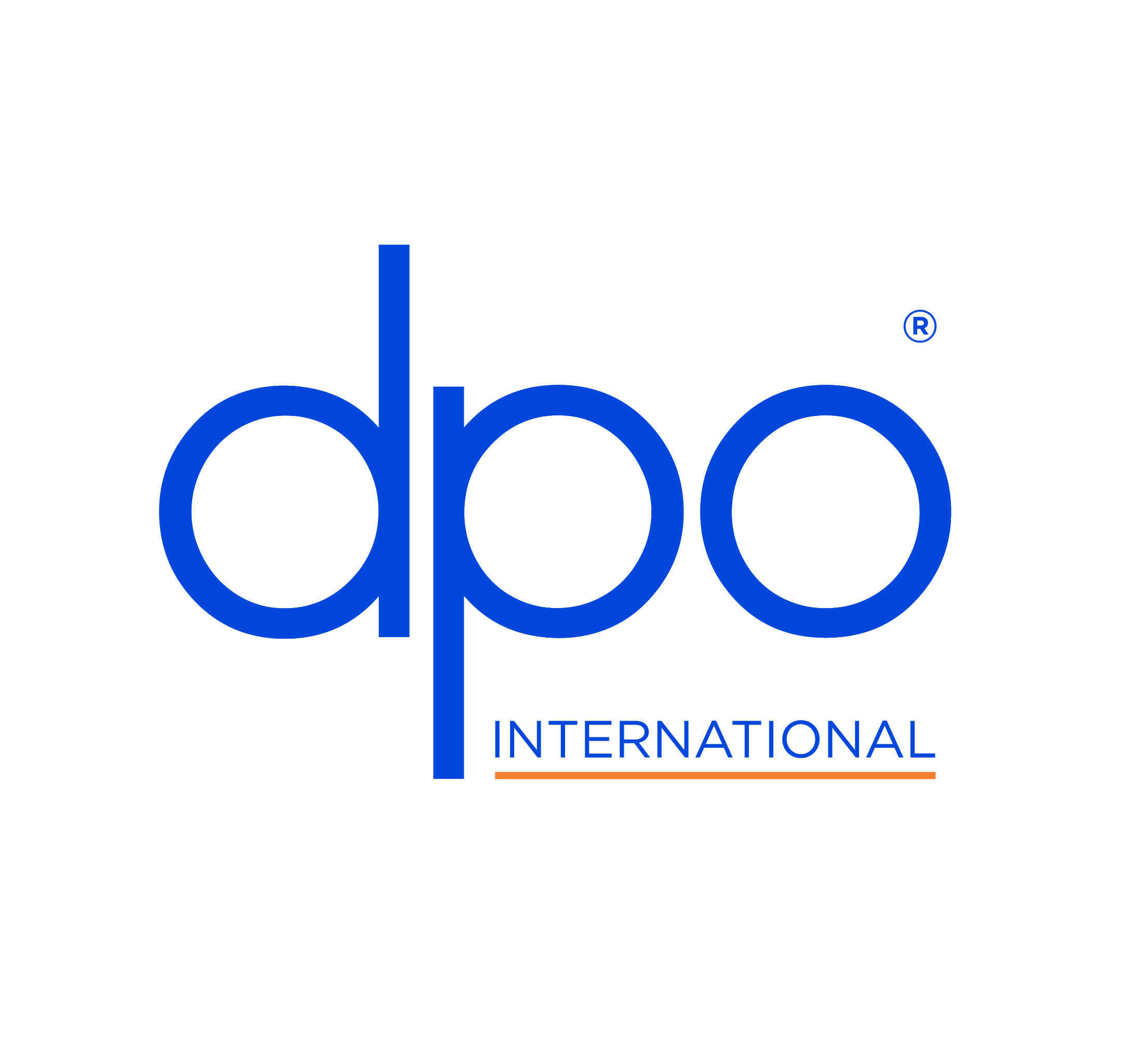 DPO INDONESIA,PT
