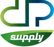 DP Supply B.V.