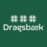 Dragsbaek A/S