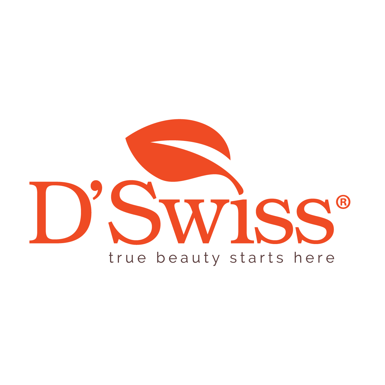 DSwiss